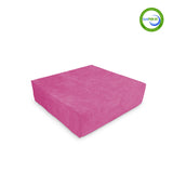 Go Coconut Canadian Play Couches, Furniture and Toys sku-47196886401268 Cocohop Maxi (Bounce Pad) Pitaya Punch / 1 vendu par Veille sur toi