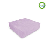 Go Coconut Canadian Play Couches, Furniture and Toys sku-47196886466804 Cocohop Maxi (Bounce Pad) Lilac Lush / 1 vendu par Veille sur toi