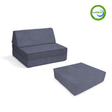 Go Coconut Canadian Play Couches, Furniture and Toys sku-47206622920948 Half-Coconut Maxi Bundle Cuddly Koala vendu par Veille sur toi
