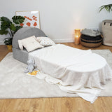 Go Coconut Canadian Play Couches, Furniture and Toys The Architect (8 pieces) vendu par Veille sur toi