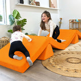 Go Coconut Canadian Play Couches, Furniture and Toys The Coconut vendu par Veille sur toi