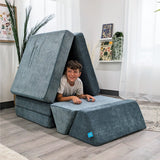 Go Coconut Canadian Play Couches, Furniture and Toys The Coconut vendu par Veille sur toi