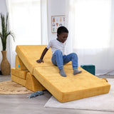 Go Coconut Canadian Play Couches, Furniture and Toys The Coconut vendu par Veille sur toi