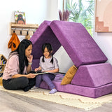 Go Coconut Canadian Play Couches, Furniture and Toys The Coconut vendu par Veille sur toi