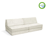 Go Coconut Canadian Play Couches, Furniture and Toys The Coconut vendu par Veille sur toi