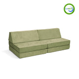 Go Coconut Canadian Play Couches, Furniture and Toys The Coconut vendu par Veille sur toi