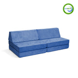 Go Coconut Canadian Play Couches, Furniture and Toys The Coconut vendu par Veille sur toi
