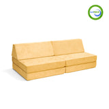Go Coconut Canadian Play Couches, Furniture and Toys The Coconut vendu par Veille sur toi
