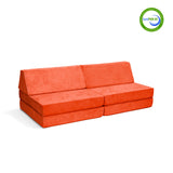 Go Coconut Canadian Play Couches, Furniture and Toys The Coconut vendu par Veille sur toi
