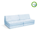 Go Coconut Canadian Play Couches, Furniture and Toys The Coconut vendu par Veille sur toi