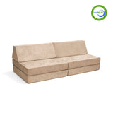 Go Coconut Canadian Play Couches, Furniture and Toys The Coconut vendu par Veille sur toi