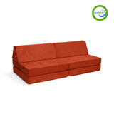 Go Coconut Canadian Play Couches, Furniture and Toys The Coconut vendu par Veille sur toi