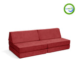 Go Coconut Canadian Play Couches, Furniture and Toys The Coconut vendu par Veille sur toi
