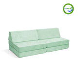 Go Coconut Canadian Play Couches, Furniture and Toys The Coconut vendu par Veille sur toi
