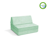 Go Coconut Canadian Play Couches, Furniture and Toys The Half-Coconut vendu par Veille sur toi