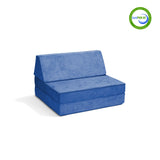 Go Coconut Canadian Play Couches, Furniture and Toys The Half-Coconut vendu par Veille sur toi