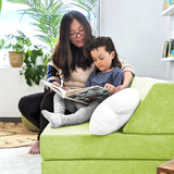 Go Coconut Canadian Play Couches, Furniture and Toys The Half-Coconut vendu par Veille sur toi
