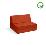 Go Coconut Canadian Play Couches, Furniture and Toys The Half-Coconut vendu par Veille sur toi