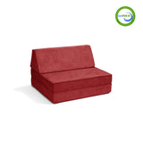 Go Coconut Canadian Play Couches, Furniture and Toys The Half-Coconut vendu par Veille sur toi