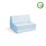 Go Coconut Canadian Play Couches, Furniture and Toys The Half-Coconut vendu par Veille sur toi