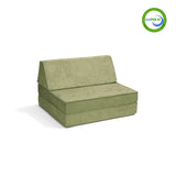 Go Coconut Canadian Play Couches, Furniture and Toys The Half-Coconut vendu par Veille sur toi
