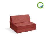Go Coconut Canadian Play Couches, Furniture and Toys The Half-Coconut vendu par Veille sur toi