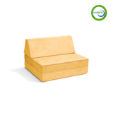 Go Coconut Canadian Play Couches, Furniture and Toys The Half-Coconut vendu par Veille sur toi