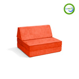 Go Coconut Canadian Play Couches, Furniture and Toys The Half-Coconut vendu par Veille sur toi