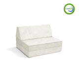 Go Coconut Canadian Play Couches, Furniture and Toys The Half-Coconut vendu par Veille sur toi