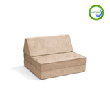 Go Coconut Canadian Play Couches, Furniture and Toys The Half-Coconut vendu par Veille sur toi