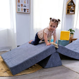 Go Coconut Canadian Play Couches, Furniture and Toys The Half-Coconut vendu par Veille sur toi