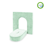 Go Coconut Canadian Play Couches, Furniture and Toys Wall 5" & Door Set vendu par Veille sur toi