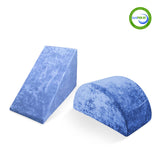 Go Coconut Canadian Play Couches, Furniture and Toys Wedge & Mega Rocker Bundle vendu par Veille sur toi