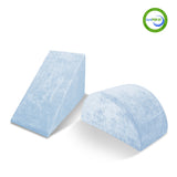Go Coconut Canadian Play Couches, Furniture and Toys Wedge & Mega Rocker Bundle vendu par Veille sur toi