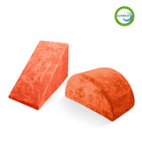 Go Coconut Canadian Play Couches, Furniture and Toys Wedge & Mega Rocker Bundle vendu par Veille sur toi