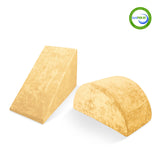 Go Coconut Canadian Play Couches, Furniture and Toys Wedge & Mega Rocker Bundle vendu par Veille sur toi