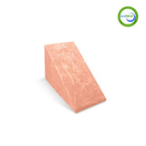 Go Coconut Canadian Play Couches, Furniture and Toys Wedge Pack vendu par Veille sur toi