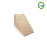 Go Coconut Canadian Play Couches, Furniture and Toys Wedge Pack vendu par Veille sur toi