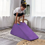 Go Coconut Canadian Play Couches, Furniture and Toys Wedge Pack vendu par Veille sur toi