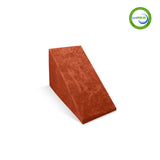 Go Coconut Canadian Play Couches, Furniture and Toys Wedge Pack vendu par Veille sur toi