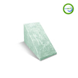 Go Coconut Canadian Play Couches, Furniture and Toys Wedge Pack vendu par Veille sur toi