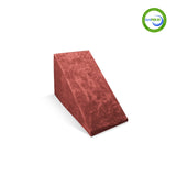 Go Coconut Canadian Play Couches, Furniture and Toys Wedge Pack vendu par Veille sur toi