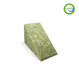 Go Coconut Canadian Play Couches, Furniture and Toys Wedge Pack vendu par Veille sur toi