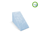 Go Coconut Canadian Play Couches, Furniture and Toys Wedge Pack vendu par Veille sur toi