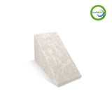 Go Coconut Canadian Play Couches, Furniture and Toys Wedge Pack vendu par Veille sur toi