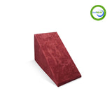 Go Coconut Canadian Play Couches, Furniture and Toys Wedge Pack vendu par Veille sur toi