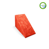 Go Coconut Canadian Play Couches, Furniture and Toys Wedge Pack vendu par Veille sur toi