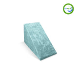 Go Coconut Canadian Play Couches, Furniture and Toys Wedge Pack vendu par Veille sur toi