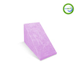 Go Coconut Canadian Play Couches, Furniture and Toys Wedge Pack vendu par Veille sur toi
