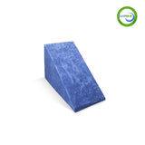 Go Coconut Canadian Play Couches, Furniture and Toys Wedge Pack vendu par Veille sur toi